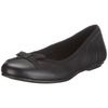 Vagabond-damen-ballerinas