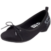 Tom-tailor-damen-ballerinas