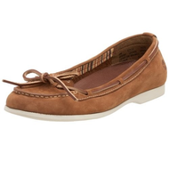 Timberland-damen-ballerinas-braun