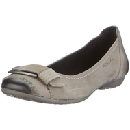 Tamaris-damen-ballerinas-grau