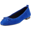 Tamaris-damen-ballerinas-blau