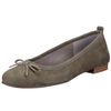 Tamaris-damen-ballerinas