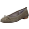 Tamaris-damen-ballerinas
