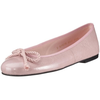 Pretty-ballerinas-damen-ballerinas-rosa