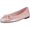 Pretty-ballerinas-damen-ballerinas-rosa
