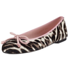 Pretty-ballerinas-damen-ballerinas-fell