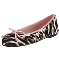 Pretty-ballerinas-damen-ballerinas-fell
