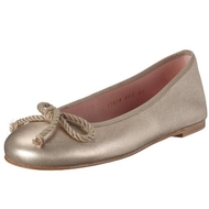 Pretty-ballerinas-damen-ballerinas-leder
