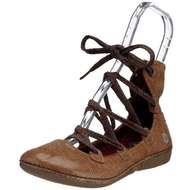 Neosens-damen-ballerinas
