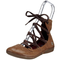 Neosens-damen-ballerinas