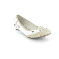 Mustang-damen-ballerinas