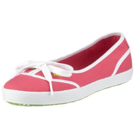 Mexx-damen-ballerinas-rosa