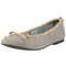 Mexx-damen-ballerinas-grau