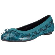 Marco-tozzi-damen-ballerinas-petrol