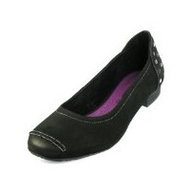Marco-tozzi-damen-ballerinas-schwarz