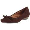 Marco-tozzi-damen-ballerinas-braun