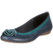 Marco-tozzi-damen-ballerinas-blau