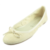 Marco-tozzi-damen-ballerinas