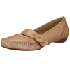 Marc-damen-ballerinas-beige