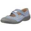 Legero-damen-ballerinas