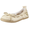 Kickers-damen-ballerinas