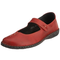 Josef-seibel-damen-ballerinas-rot