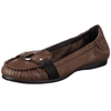 Joop-damen-ballerinas-braun