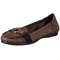 Joop-damen-ballerinas-braun