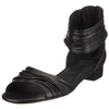 Jette-joop-damen-ballerinas-schwarz