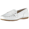 Jette-joop-damen-ballerinas