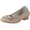 Hoegl-damen-ballerinas-taupe