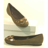 Heller-shoes-damen-ballerinas-braun