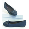 Heller-shoes-damen-ballerinas-blau