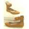 Heller-shoes-damen-ballerinas