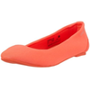Gravis-damen-ballerinas-orange