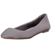Gravis-damen-ballerinas