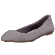 Gravis-damen-ballerinas