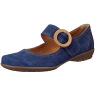 Gabor-damen-ballerinas-blau