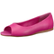Flip-flop-damen-ballerinas