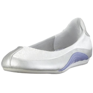 Fila-damen-ballerinas
