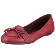 Esprit-damen-ballerinas-pink