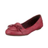 Edc-by-esprit-damen-ballerinas
