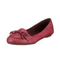 Edc-by-esprit-damen-ballerinas