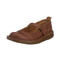 Dr-martens-damen-ballerinas-braun
