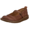 Dr-martens-damen-ballerinas