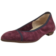 Donna-carolina-damen-ballerinas-violett