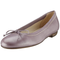 Donna-carolina-damen-ballerinas-rosa