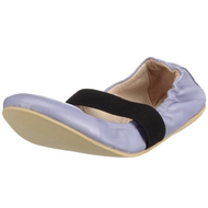 Designer-remix-damen-ballerinas