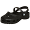 Crocs-damen-ballerinas-schwarz