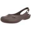 Crocs-damen-ballerinas